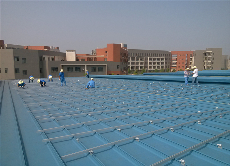 Guilin Juntaifu Factory