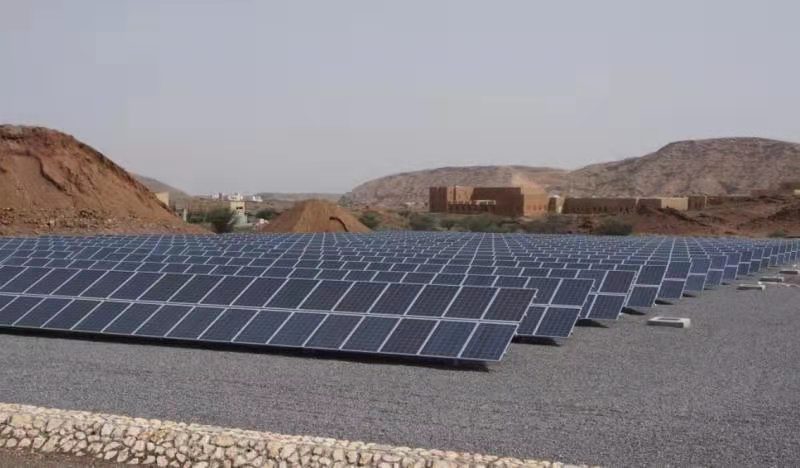 會(huì)議議程｜第十一屆中國(guó)（無(wú)錫）國(guó)際新能源大會(huì)暨展覽會(huì)即將開(kāi)啟！