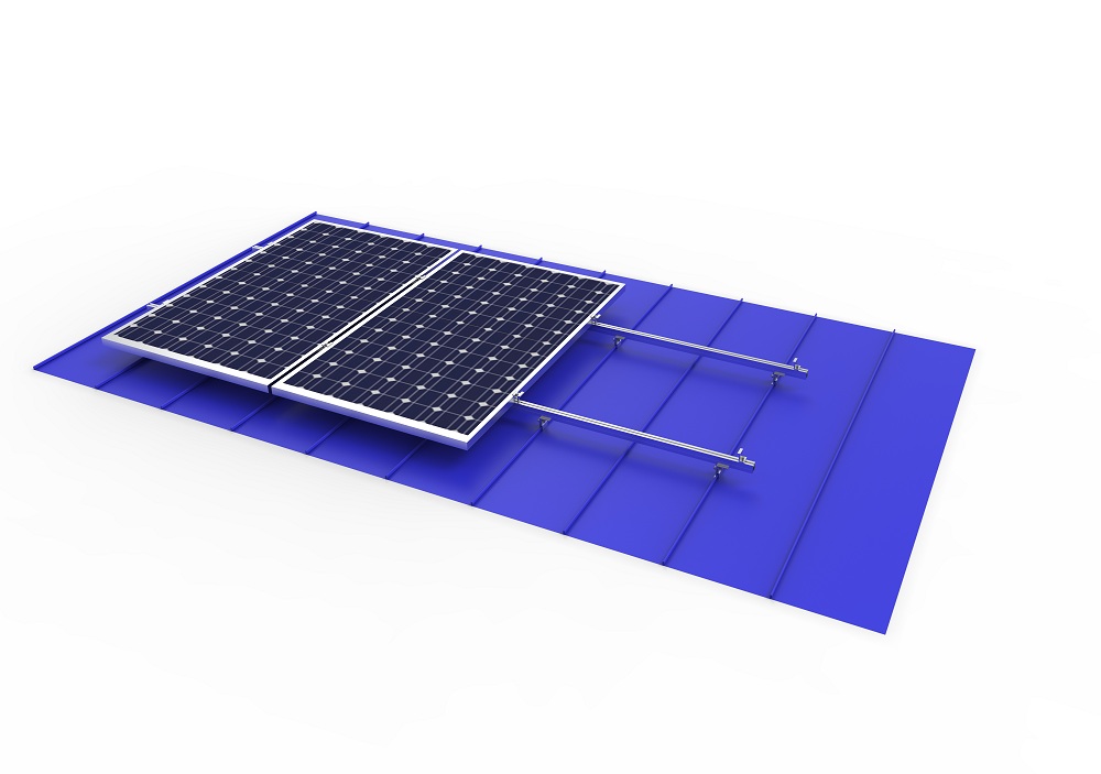 國家能源局發(fā)布：2019年戶用指標(biāo)光伏指標(biāo)10月底截止，11月并網(wǎng)項目暫無補(bǔ)貼