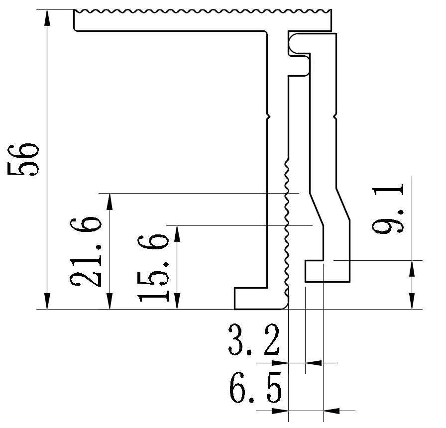 ap76-81.png ap76-81.png