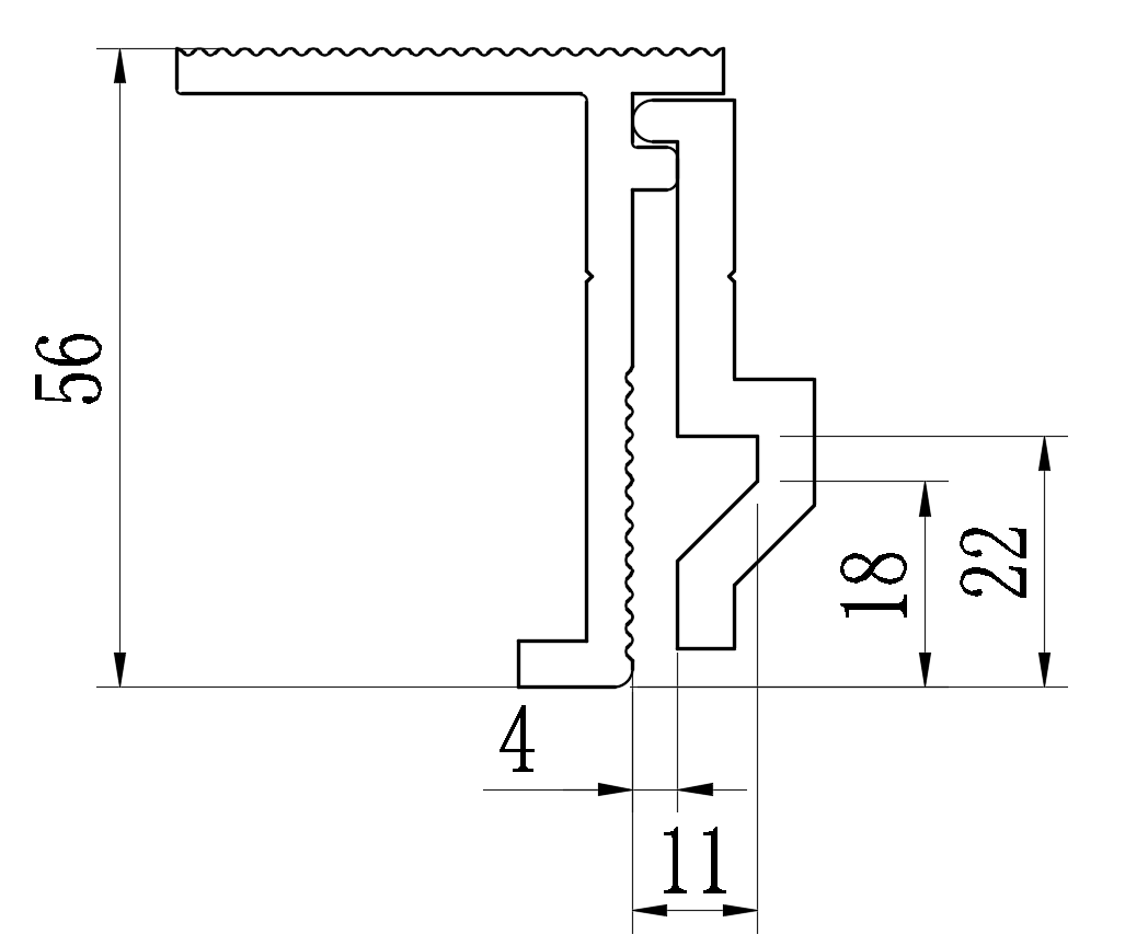 ap76-82.png ap76-82.png