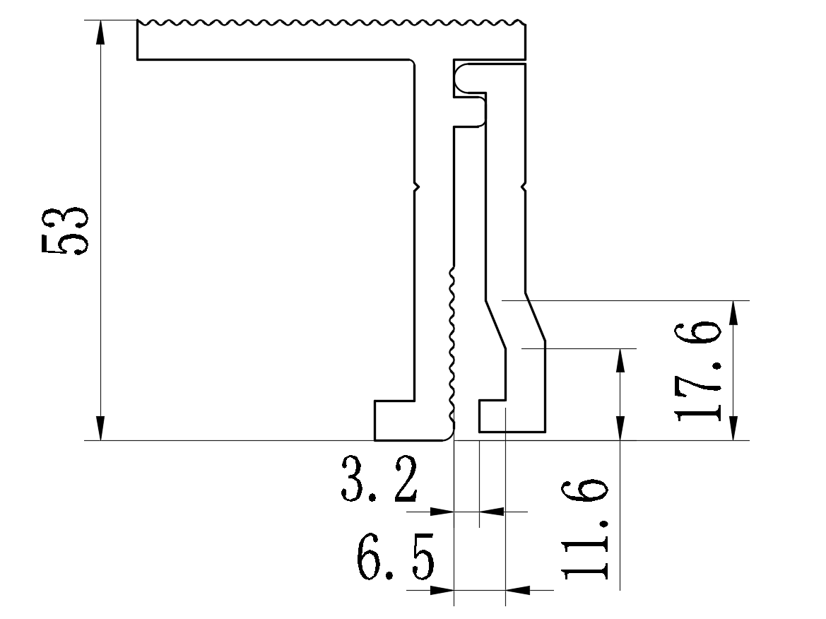 ap78-81.png ap78-81.png