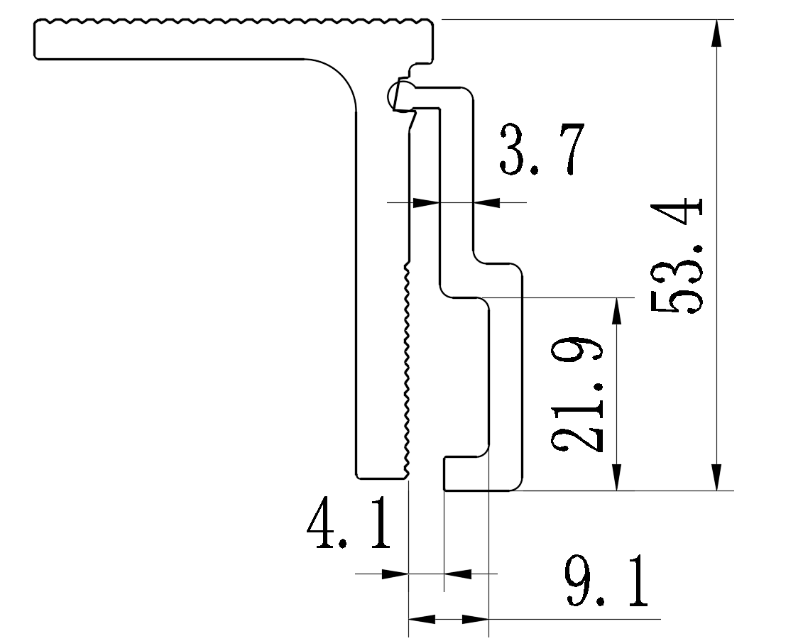 ts04-05.png ts04-05.png