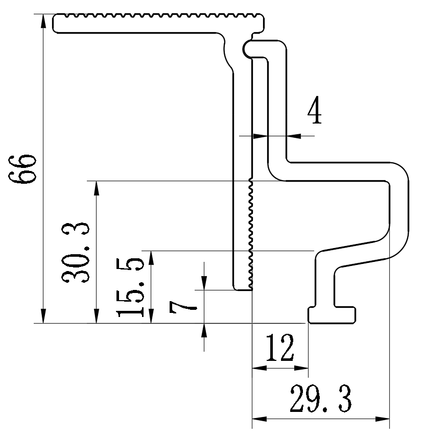 tyn97-98.png tyn97-98.png