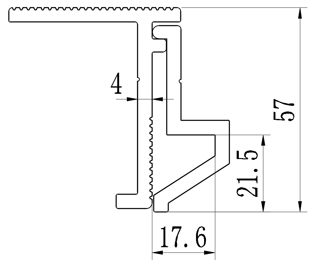 ap17-tyn126.png ap17-tyn126.png