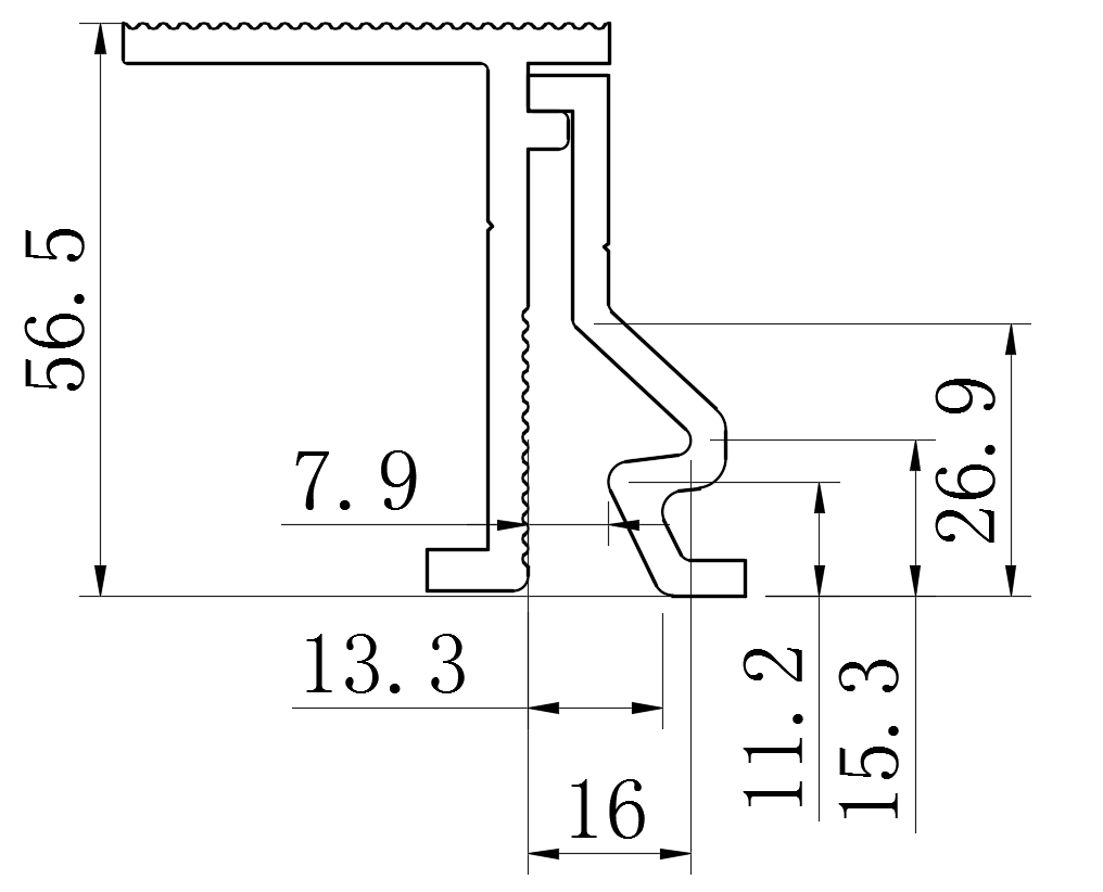 ap17-ts89.png ap17-ts89.png
