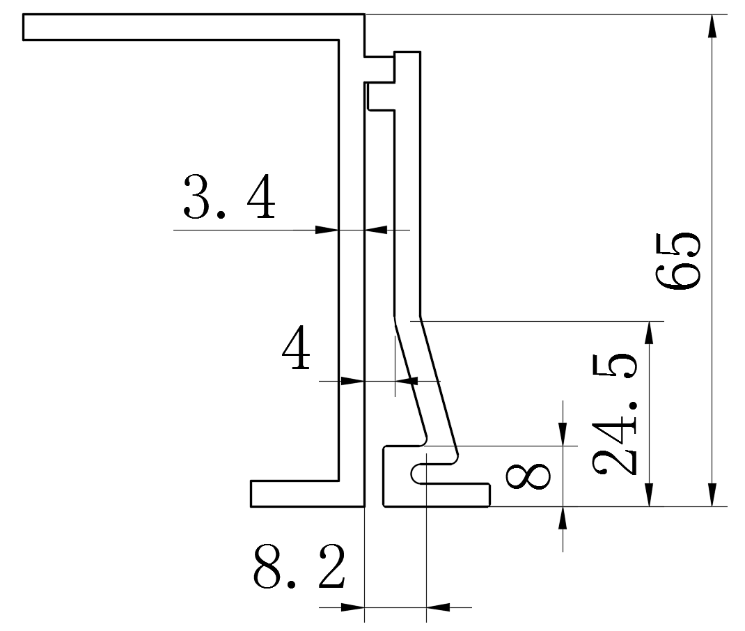 ts47-48.png ts47-48.png