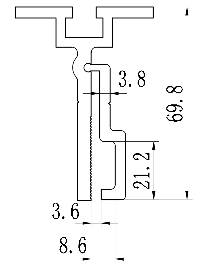 tyn152-153.png tyn152-153.png