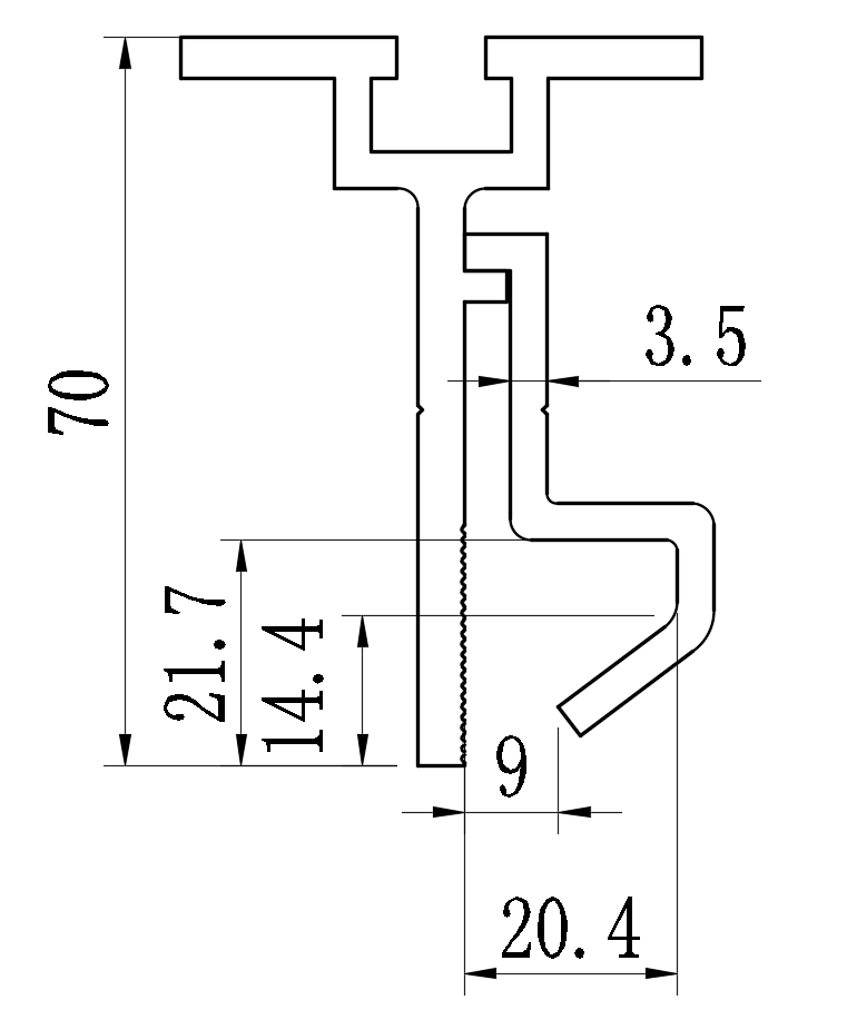 tyn156-157.png tyn156-157.png