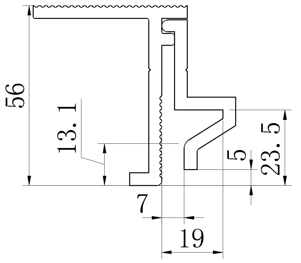 op30-31.png op30-31.png