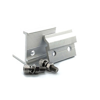 IMG20200317160314.jpg IMG20200317160314.jpg