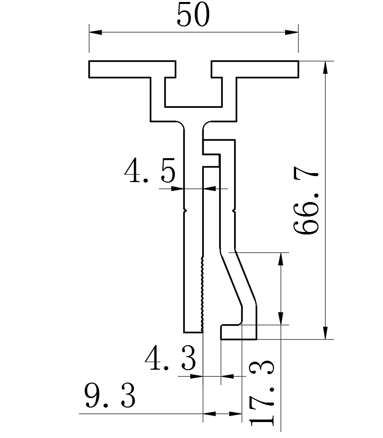 ts88-92.png ts88-92.png