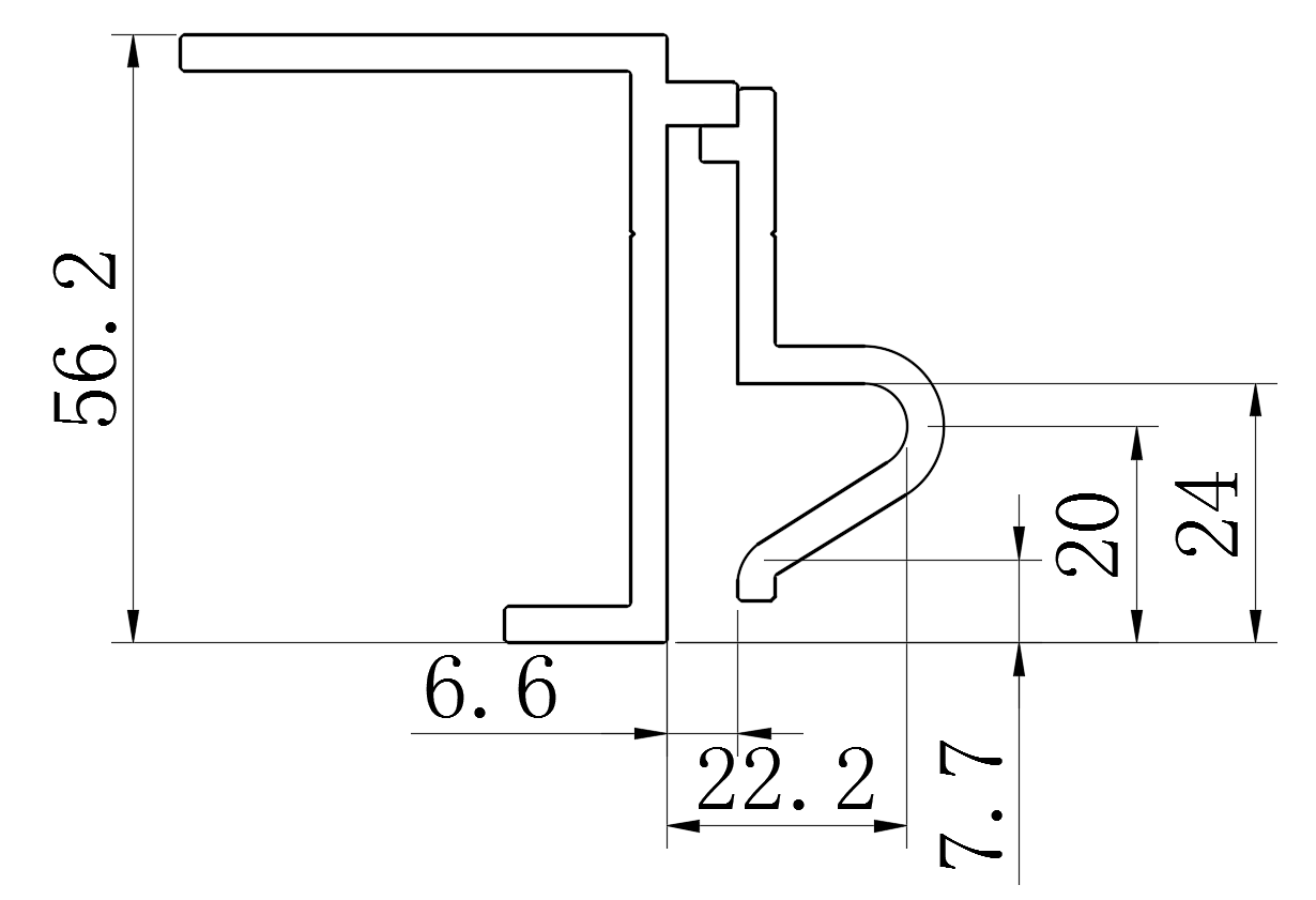 ts53-54.png ts53-54.png