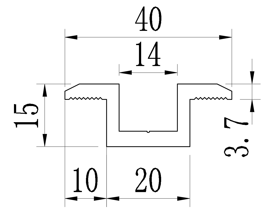 tyn-89.png tyn-89.png