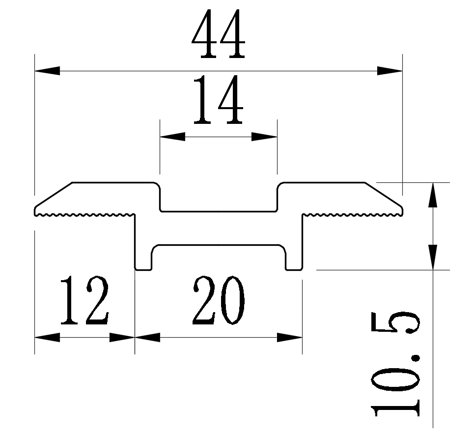 tyn-78.png tyn-78.png