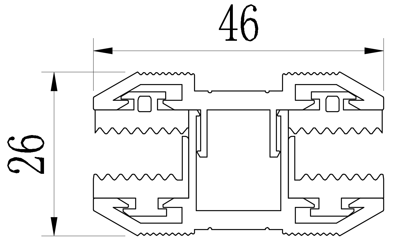 雙玻-中壓.png 雙玻-中壓.png