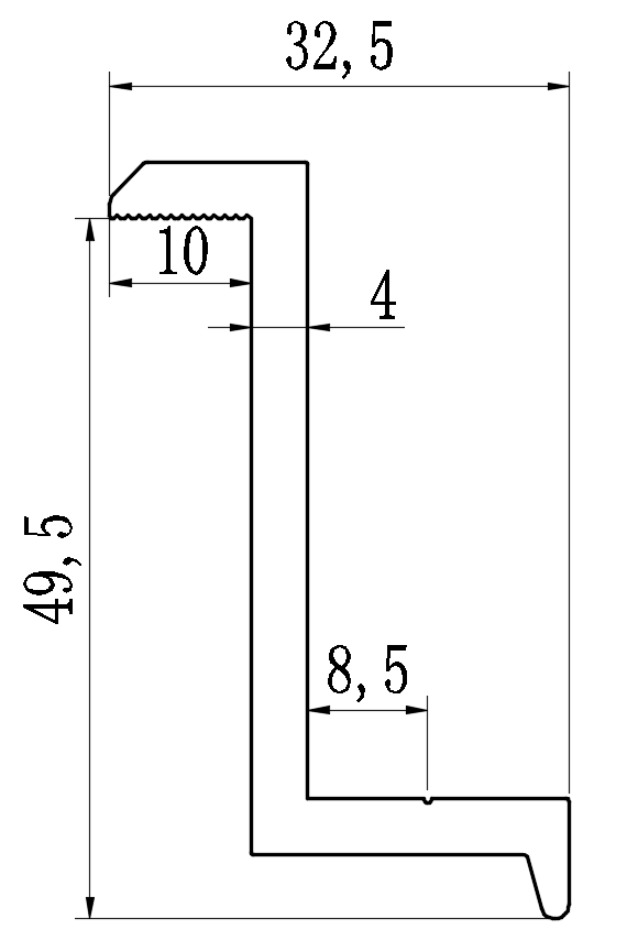 TYN-62.png TYN-62.png