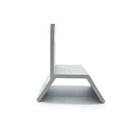 IMG20200325161447.jpg IMG20200325161447.jpg