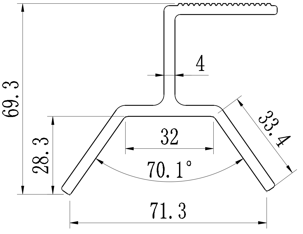 tyn-96.png tyn-96.png