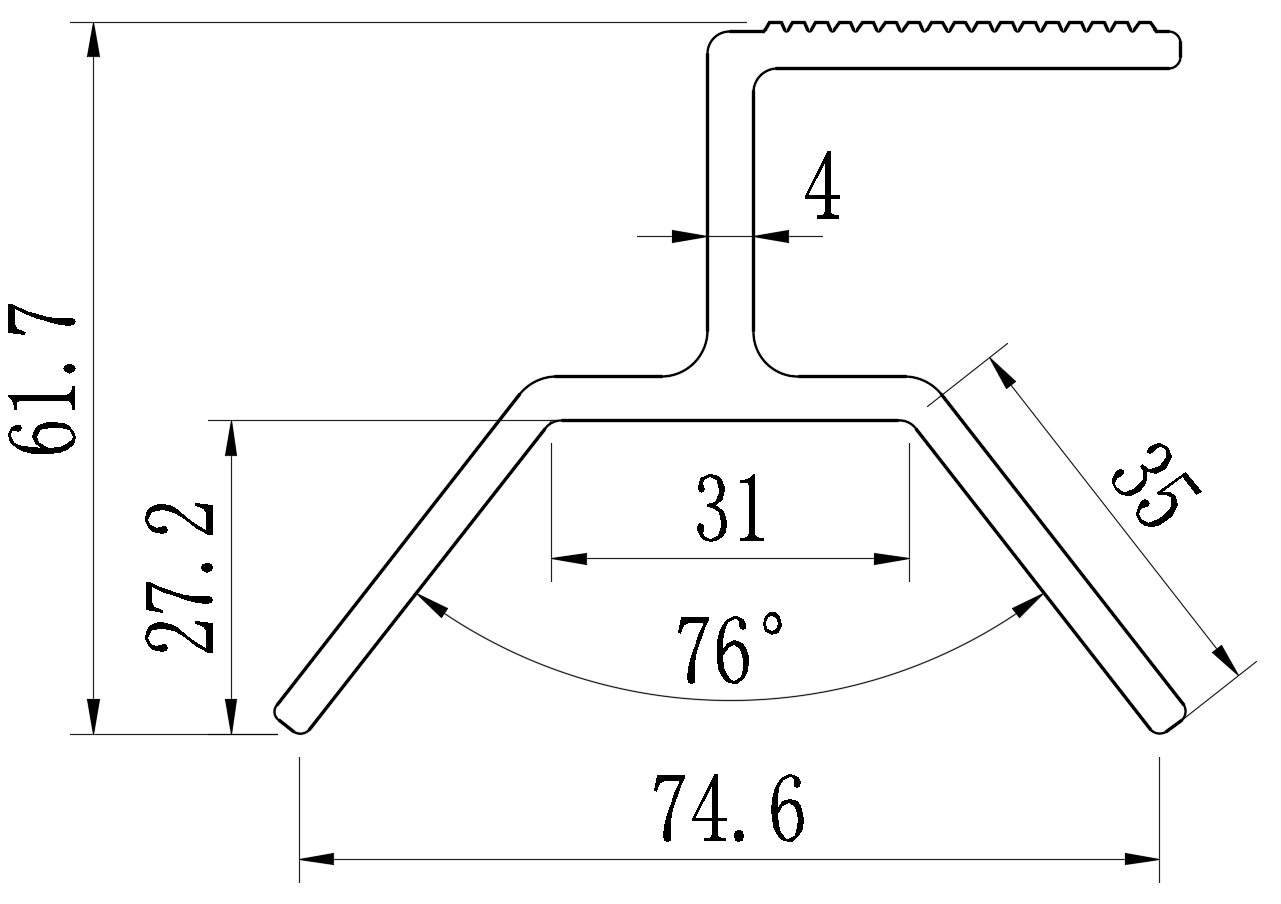 tyn-145.png tyn-145.png