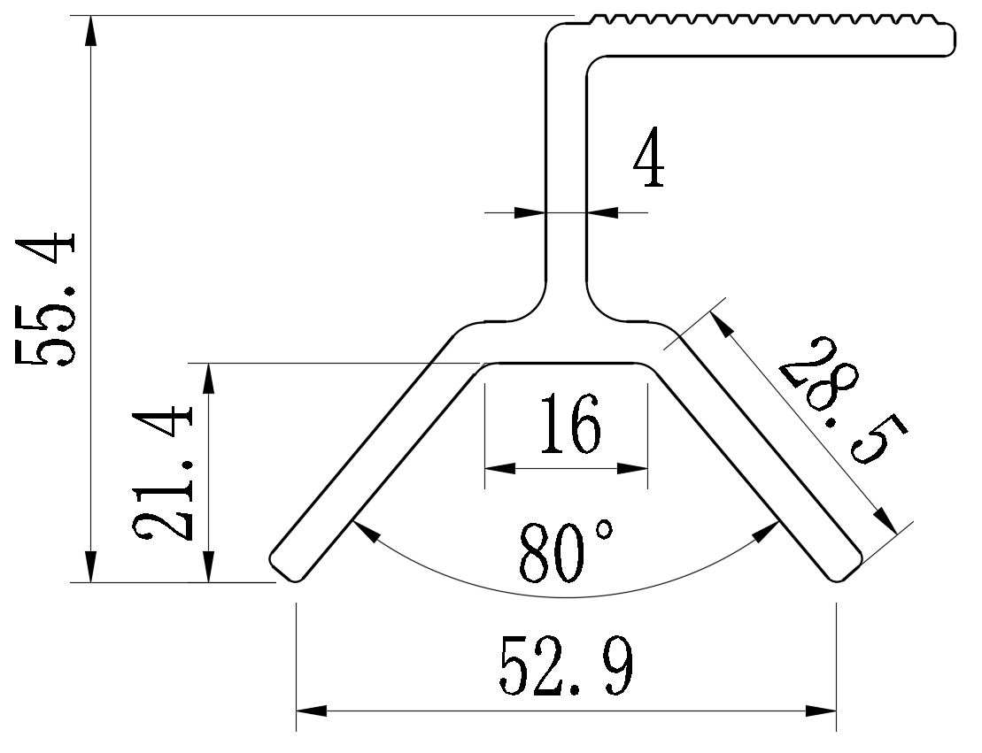 tyn-146.png tyn-146.png