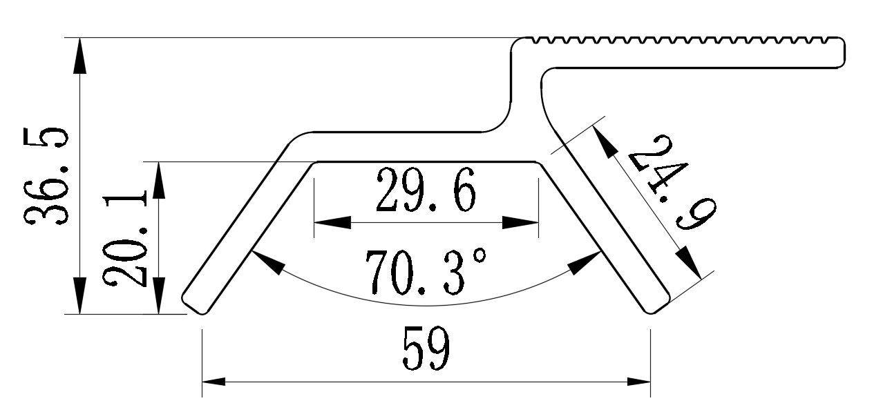 tyn-109.png tyn-109.png