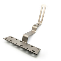 IMG20200325145721.jpg IMG20200325145721.jpg