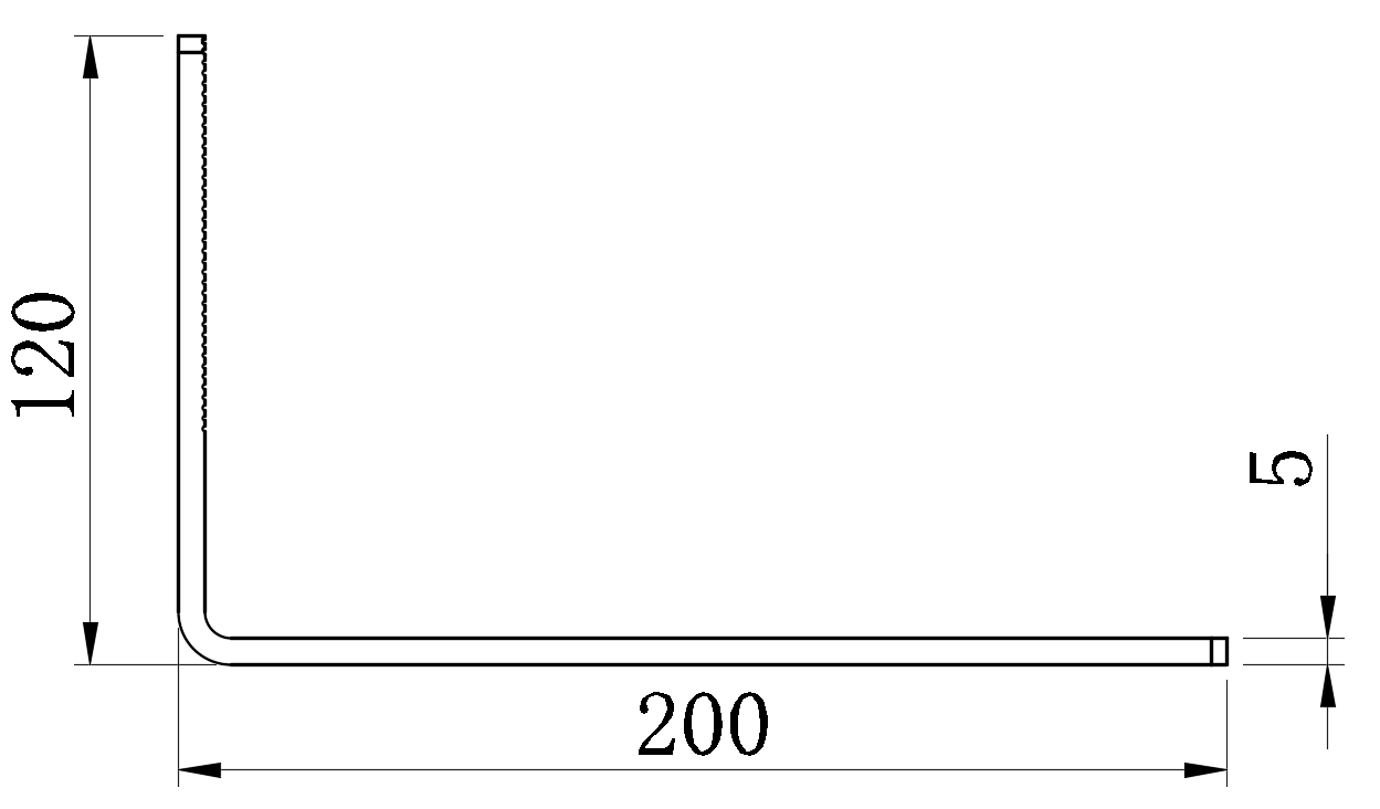 瀝青瓦掛鉤1.png 瀝青瓦掛鉤1.png