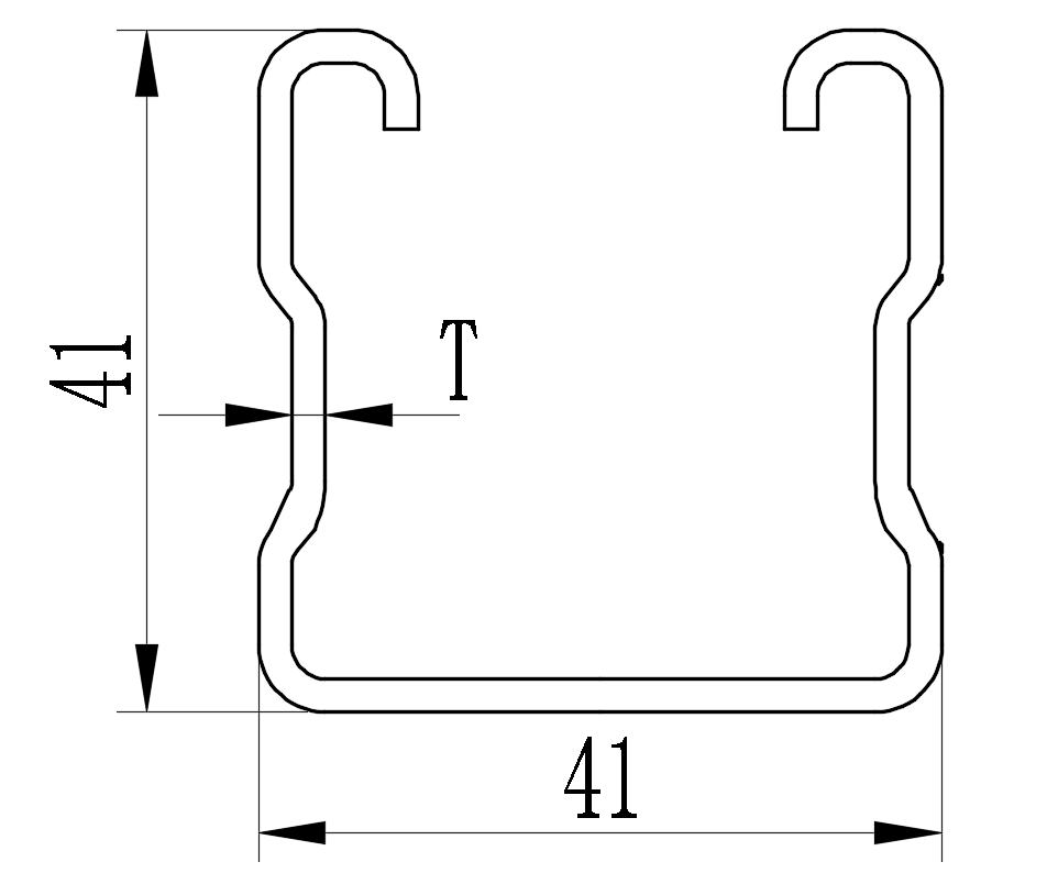 41x41-a.png 41x41-a.png