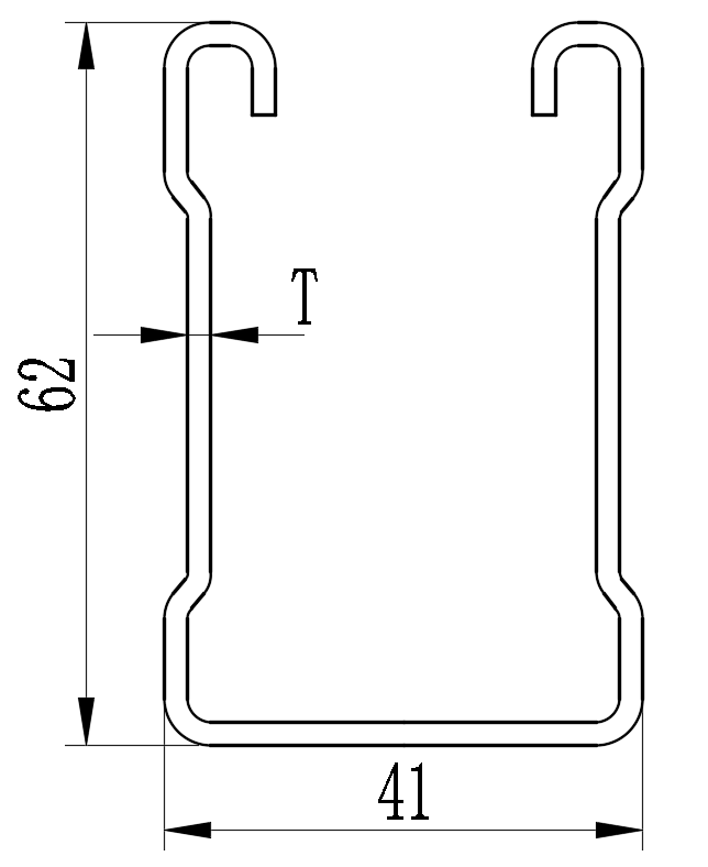 62x41-a.png 62x41-a.png