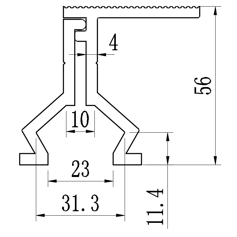 aap3940.png aap3940.png