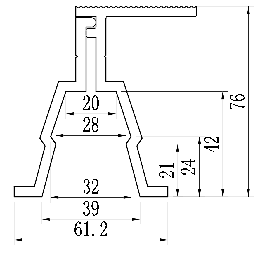 aap5152.png aap5152.png