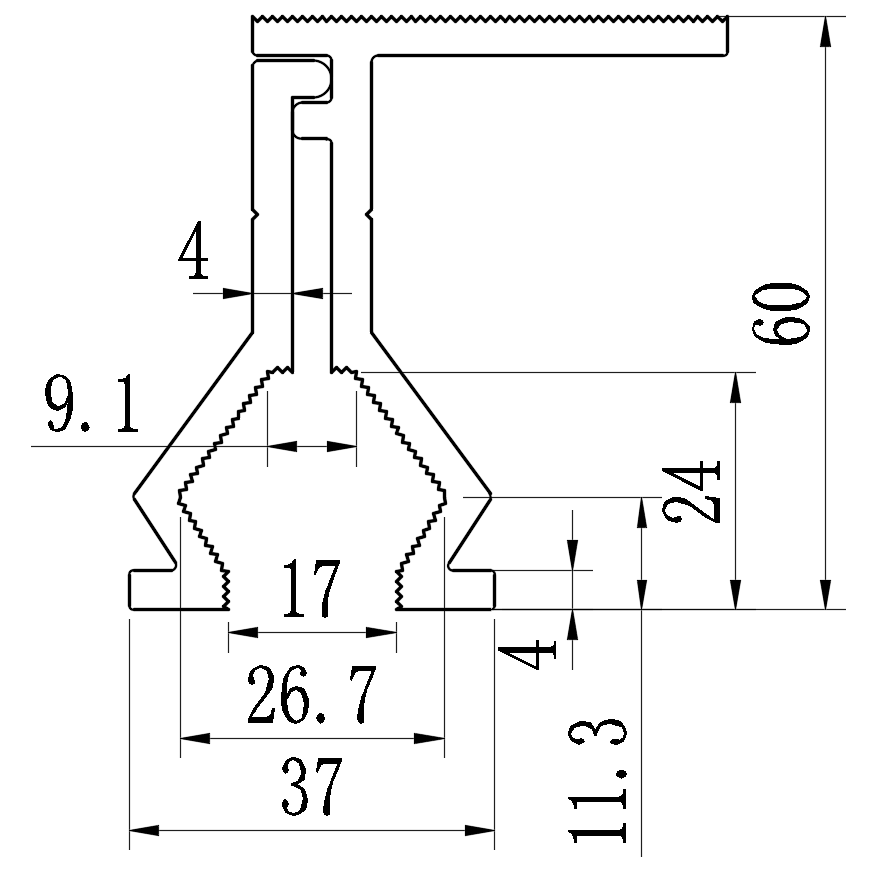 aap6263.png aap6263.png