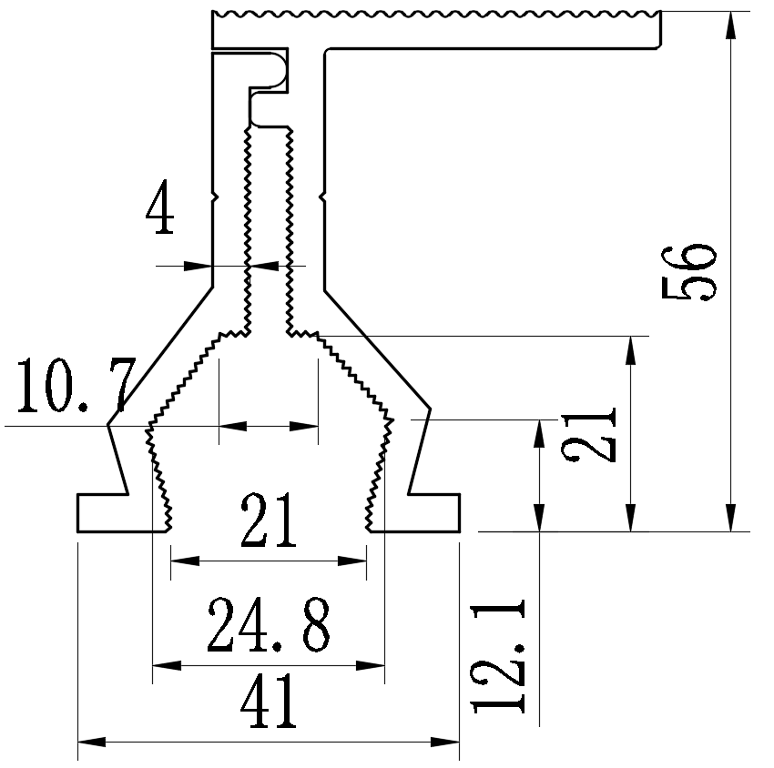 aap6465.png aap6465.png