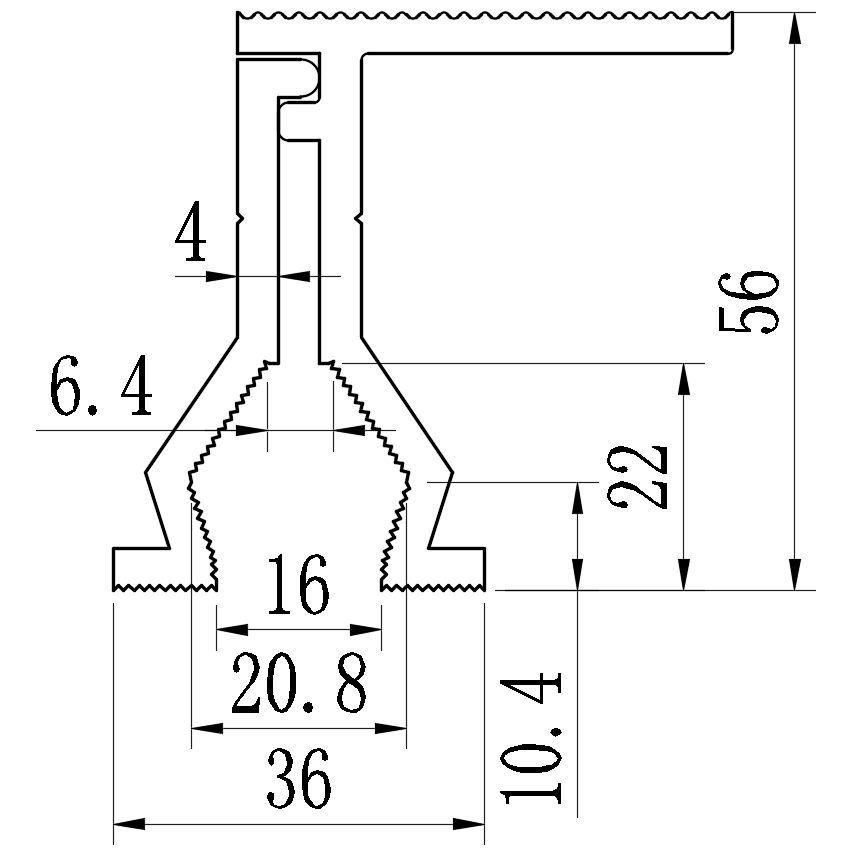 aap6667.png aap6667.png