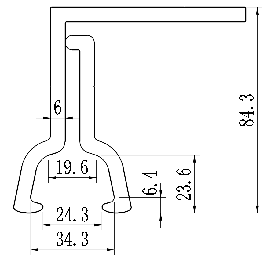 tyn09-10.png tyn09-10.png