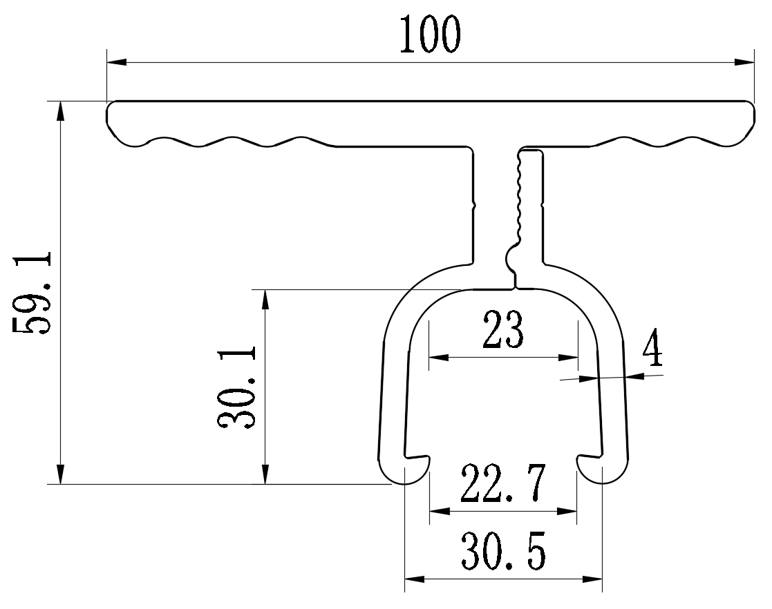 tyn29-30.png tyn29-30.png