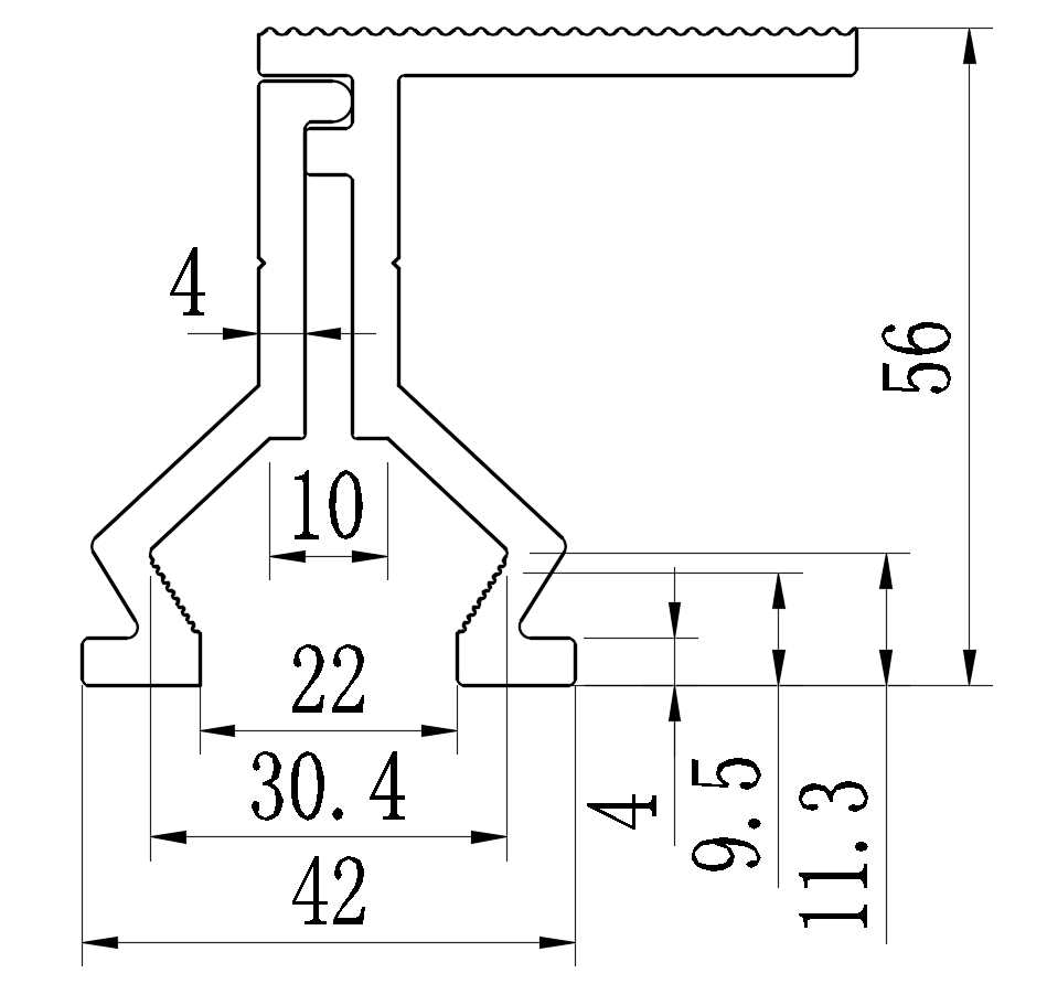 tyn64-65.png tyn64-65.png