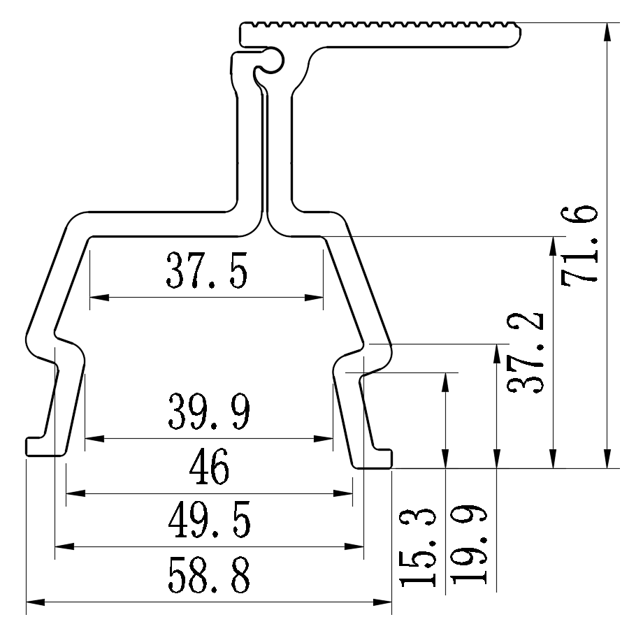 tyn84-85.png tyn84-85.png