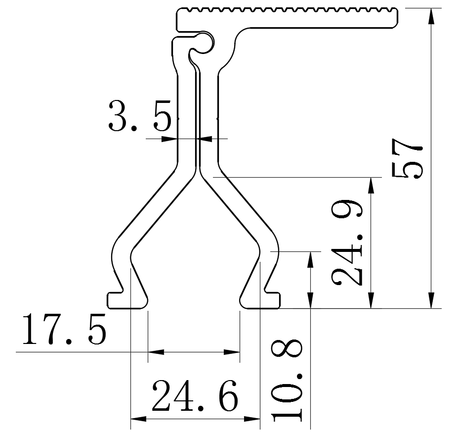 ts24-25.png ts24-25.png