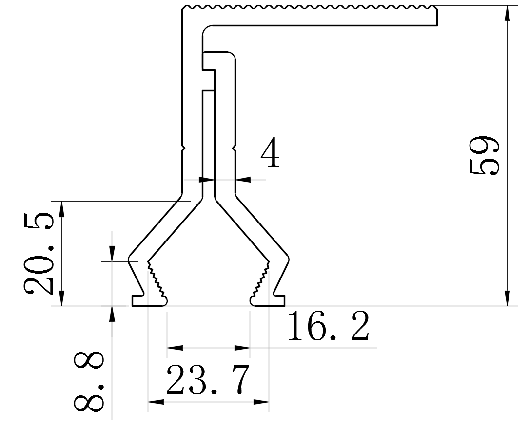 ts37-38.png ts37-38.png
