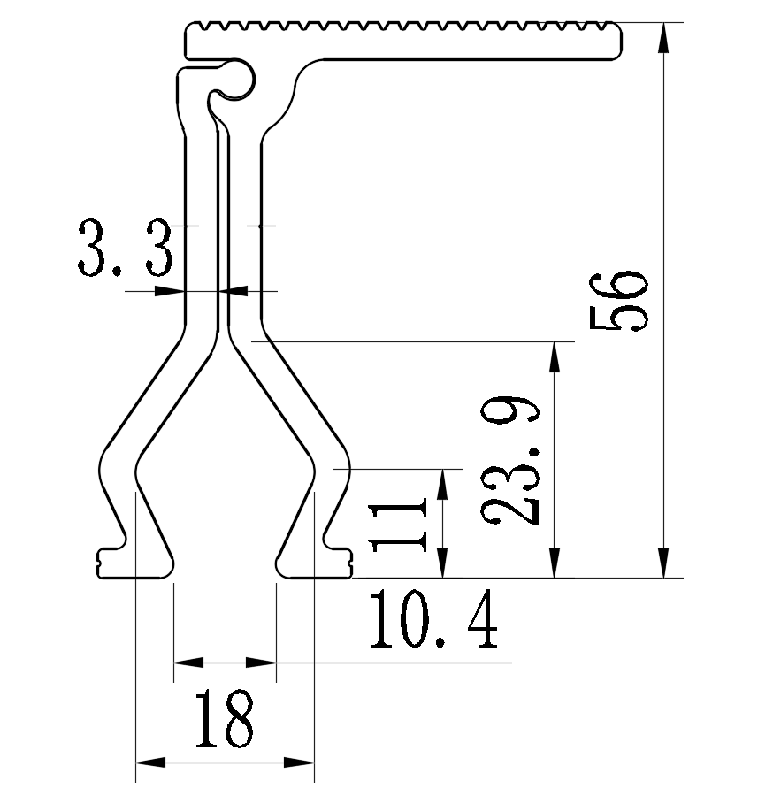 tyn147-148.png tyn147-148.png