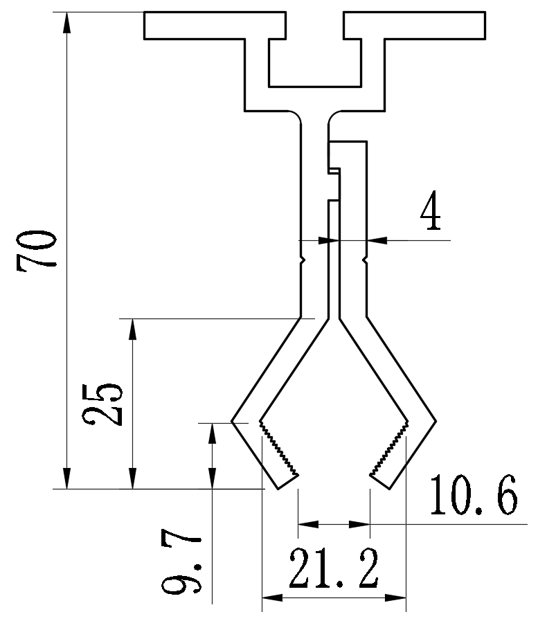 tyn154-155.png tyn154-155.png