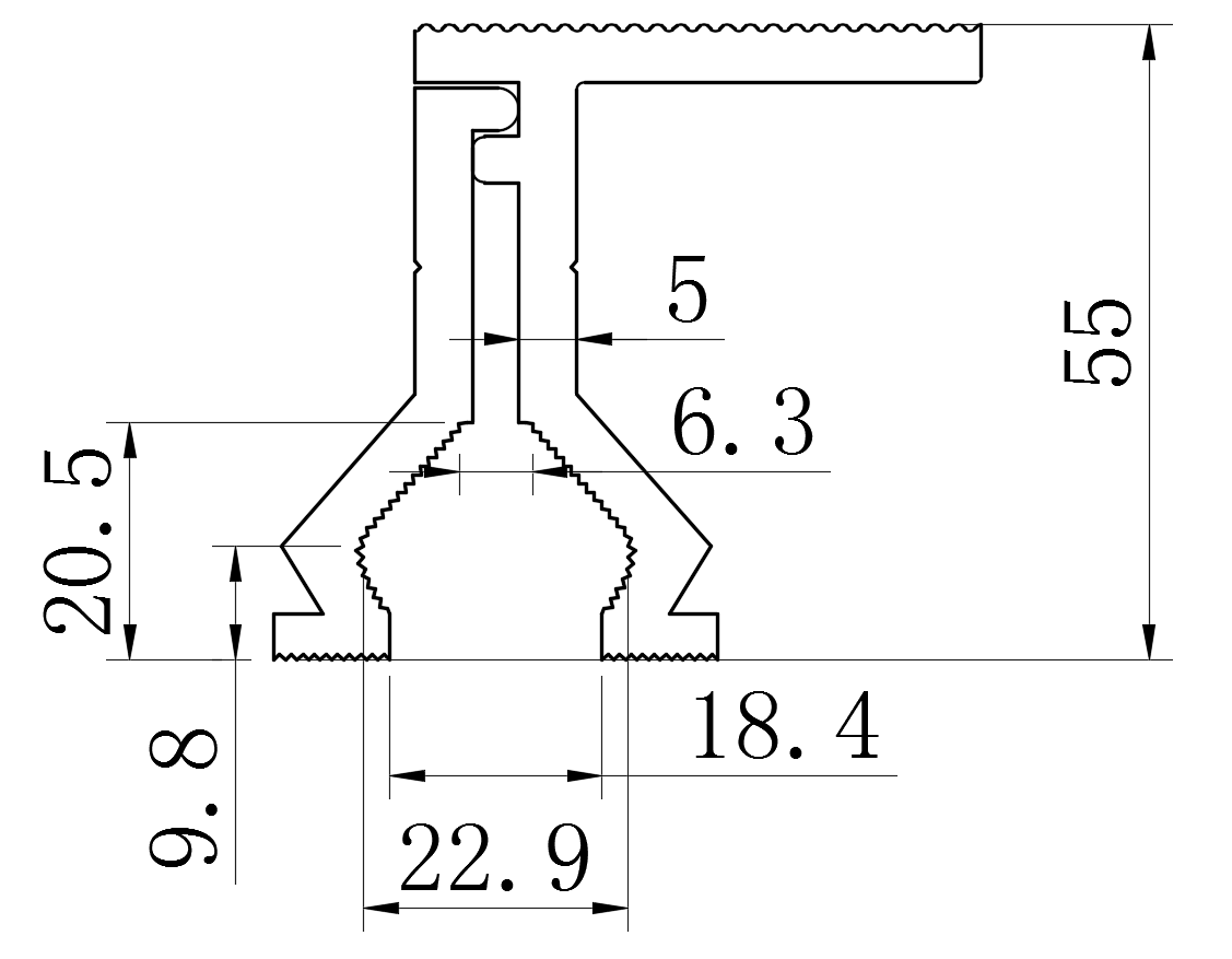 op17-18.png op17-18.png