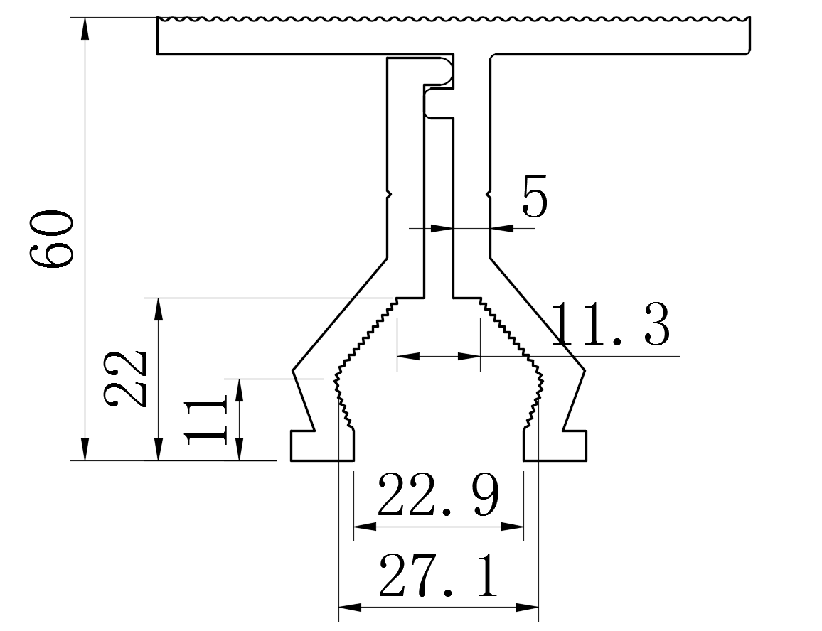 op23-25.png op23-25.png