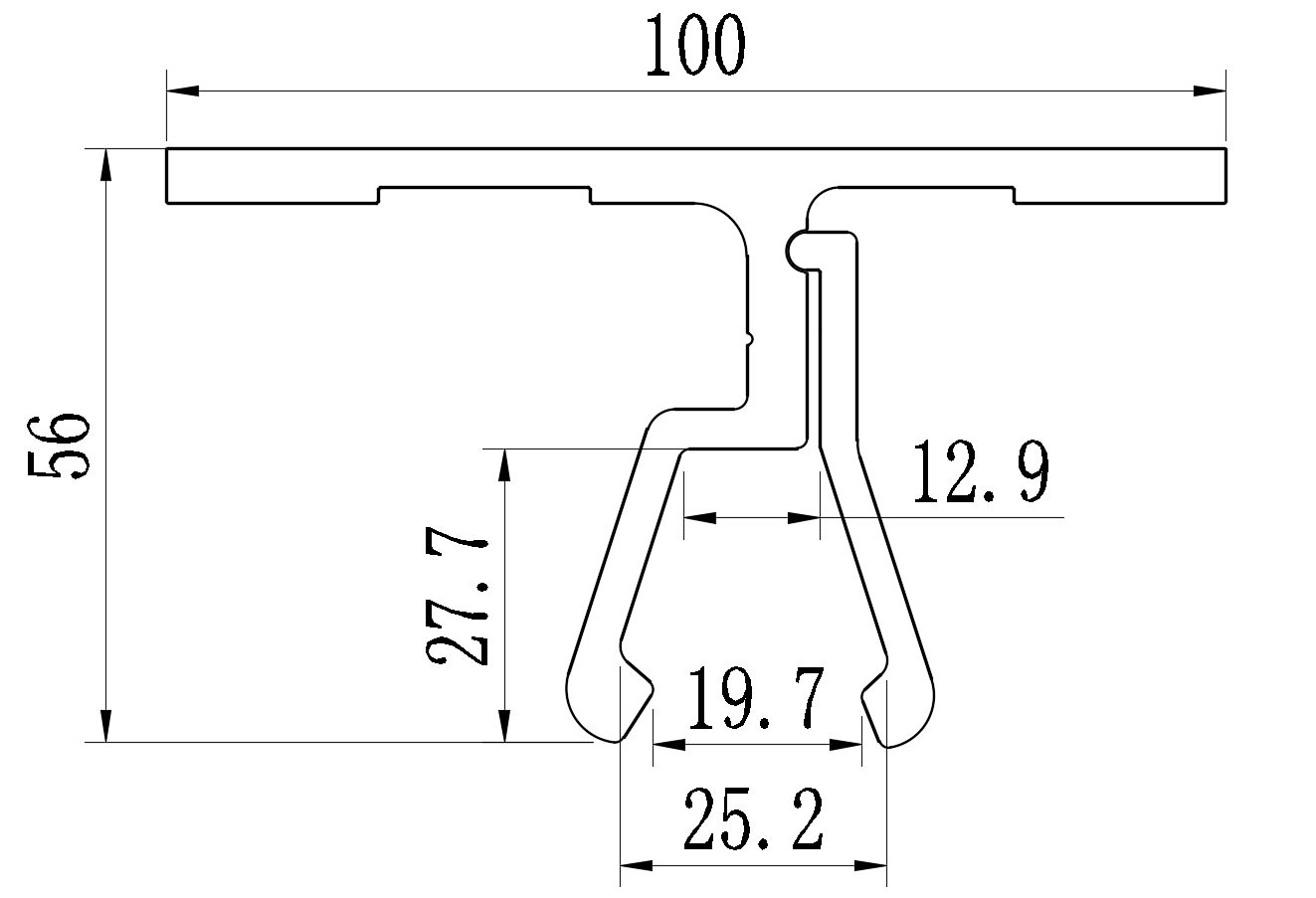 ts81-82.png ts81-82.png