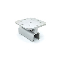 IMG20200317140049.jpg IMG20200317140049.jpg