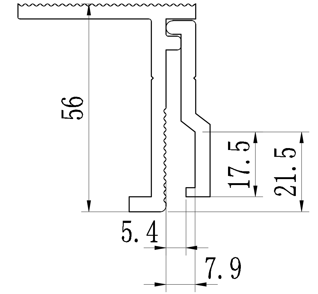 ap13-17.png ap13-17.png