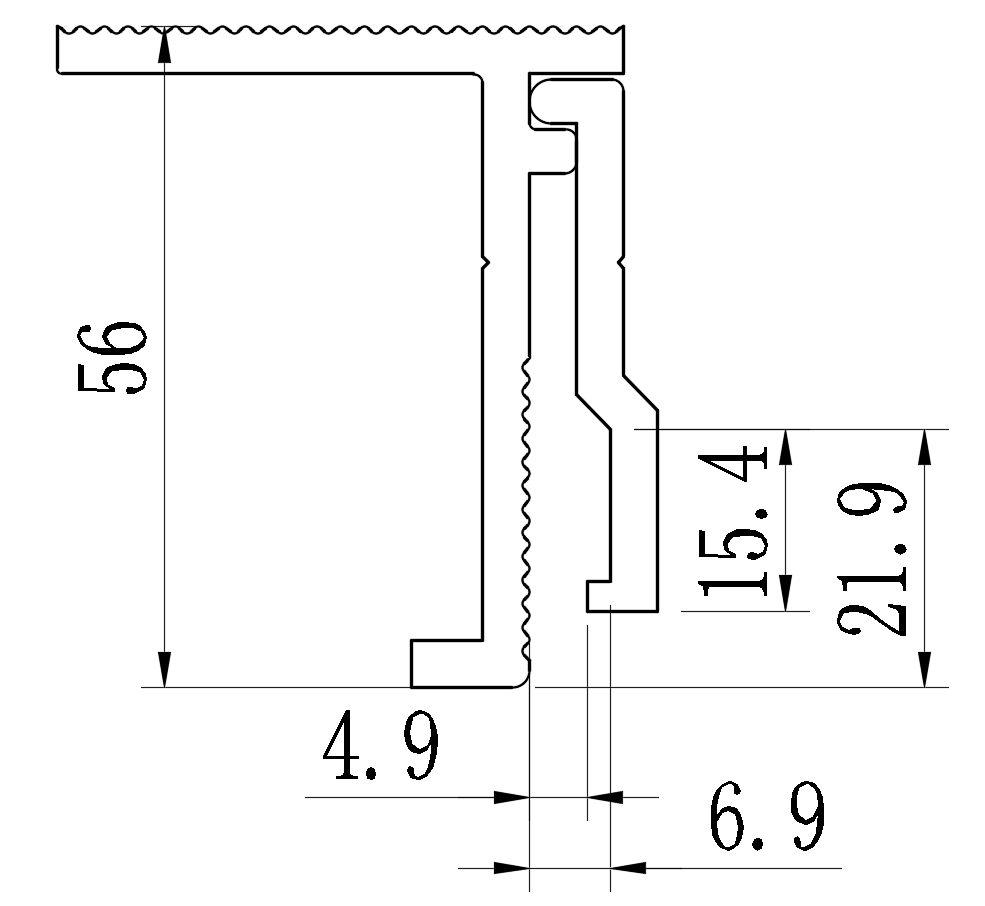 ap14-17.png ap14-17.png