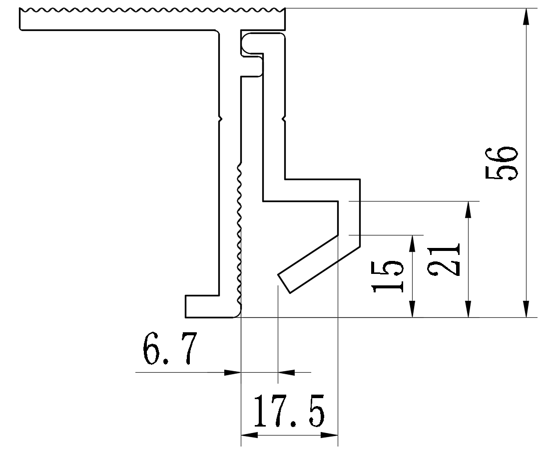 ap15-17.png ap15-17.png